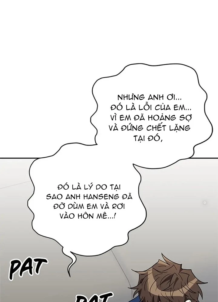 Anh Em Của Tôi Đều Là Nhân Vật Chính Chapter 27 - 235