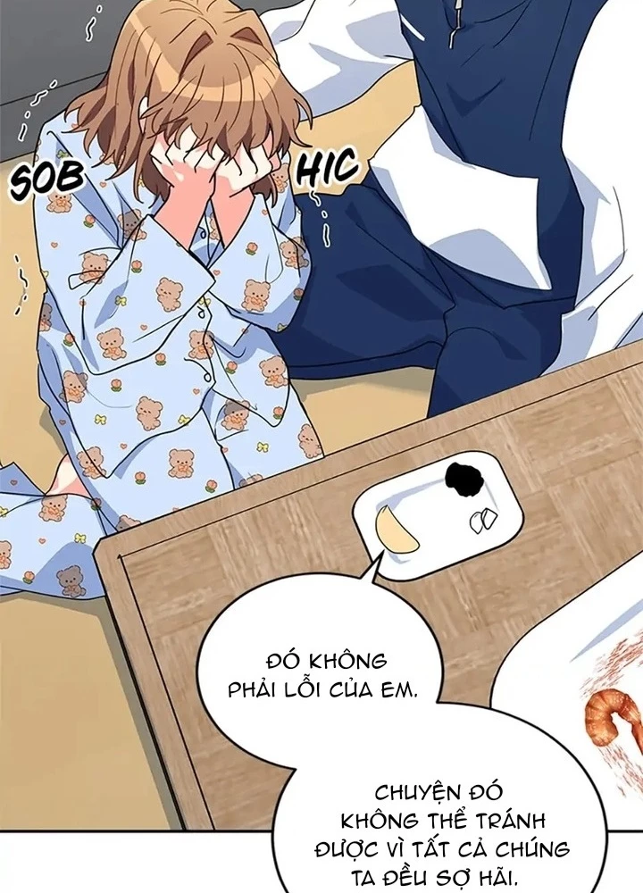 Anh Em Của Tôi Đều Là Nhân Vật Chính Chapter 27 - 237