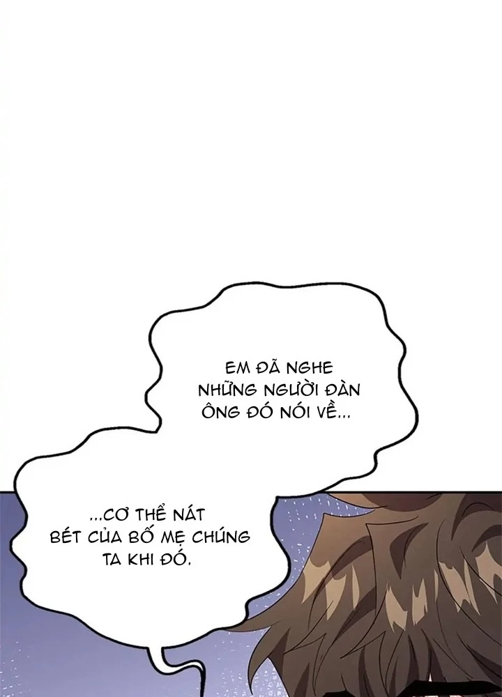 Anh Em Của Tôi Đều Là Nhân Vật Chính Chapter 27 - 239