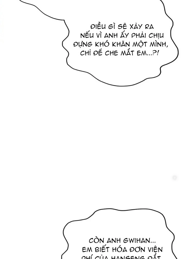 Anh Em Của Tôi Đều Là Nhân Vật Chính Chapter 27 - 243
