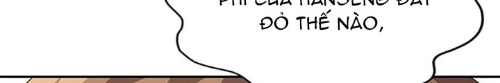 Anh Em Của Tôi Đều Là Nhân Vật Chính Chapter 27 - 244