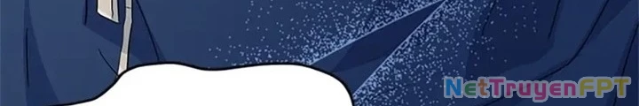 Anh Em Của Tôi Đều Là Nhân Vật Chính Chapter 27 - 246