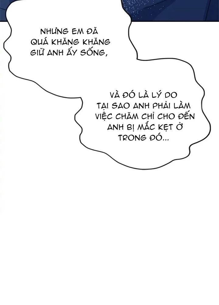 Anh Em Của Tôi Đều Là Nhân Vật Chính Chapter 27 - 247