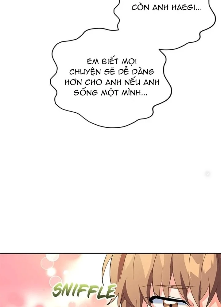 Anh Em Của Tôi Đều Là Nhân Vật Chính Chapter 27 - 251
