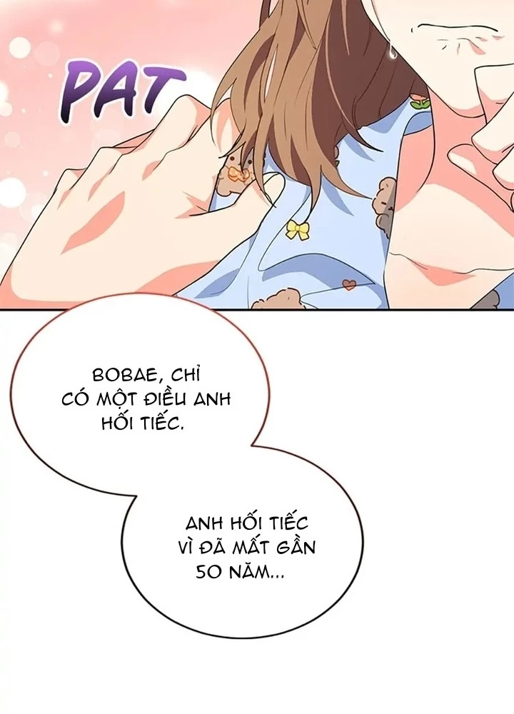 Anh Em Của Tôi Đều Là Nhân Vật Chính Chapter 27 - 253