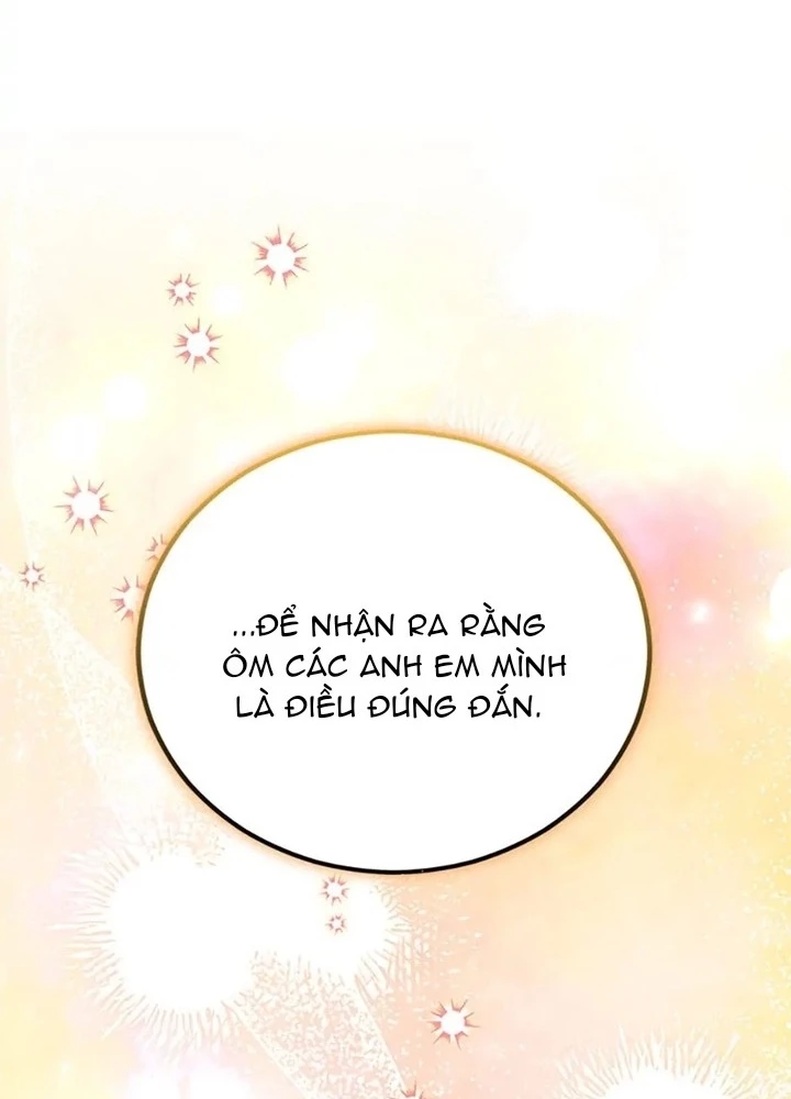 Anh Em Của Tôi Đều Là Nhân Vật Chính Chapter 27 - 255