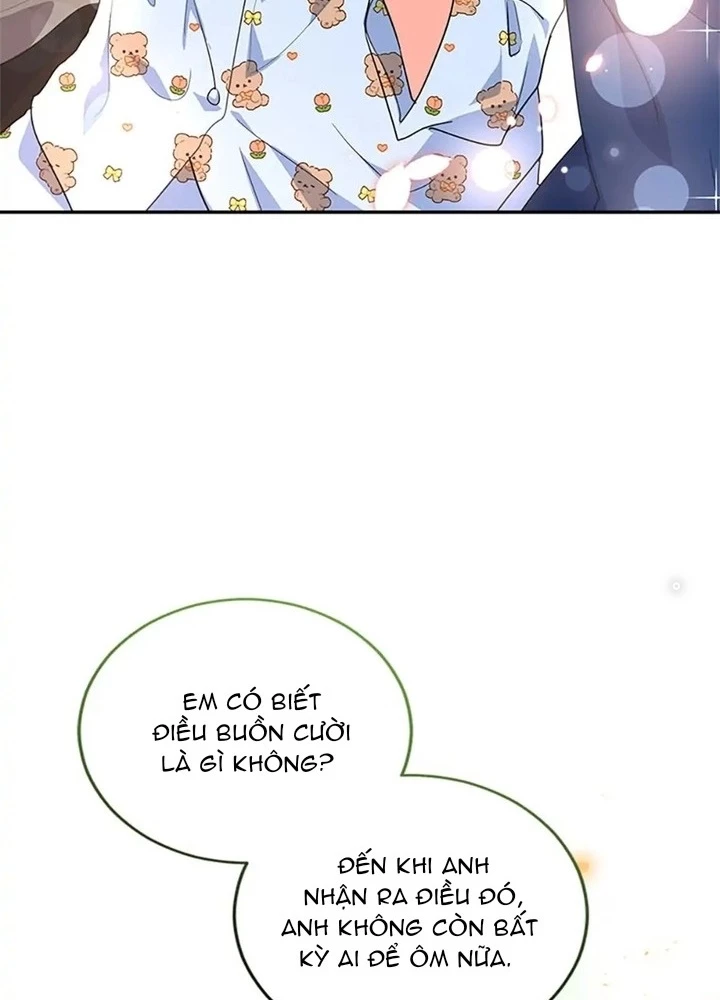Anh Em Của Tôi Đều Là Nhân Vật Chính Chapter 27 - 259