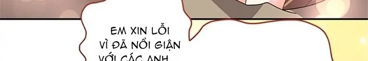 Anh Em Của Tôi Đều Là Nhân Vật Chính Chapter 27 - 262