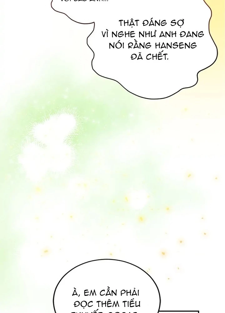 Anh Em Của Tôi Đều Là Nhân Vật Chính Chapter 27 - 263