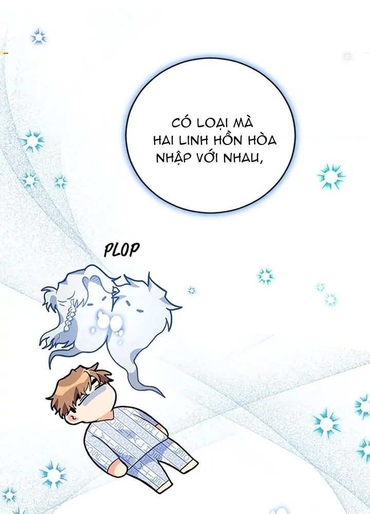 Anh Em Của Tôi Đều Là Nhân Vật Chính Chapter 27 - 273