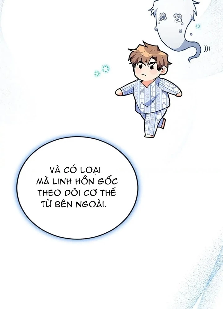 Anh Em Của Tôi Đều Là Nhân Vật Chính Chapter 27 - 275