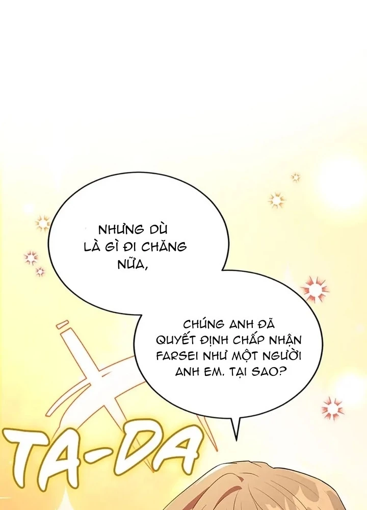 Anh Em Của Tôi Đều Là Nhân Vật Chính Chapter 27 - 279