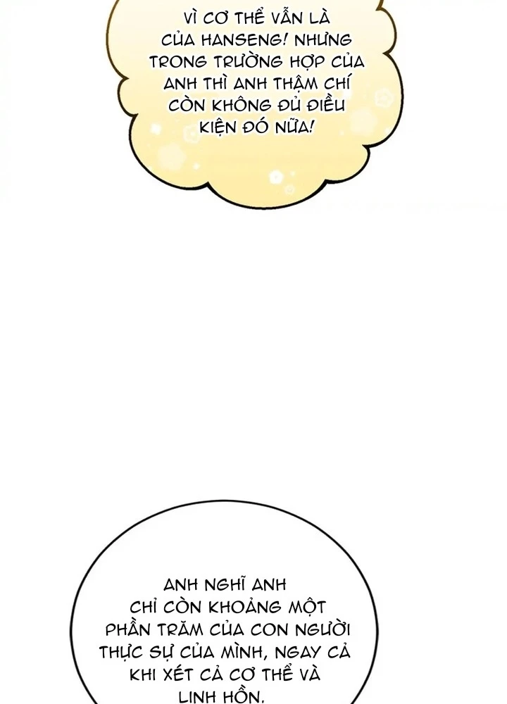 Anh Em Của Tôi Đều Là Nhân Vật Chính Chapter 27 - 283