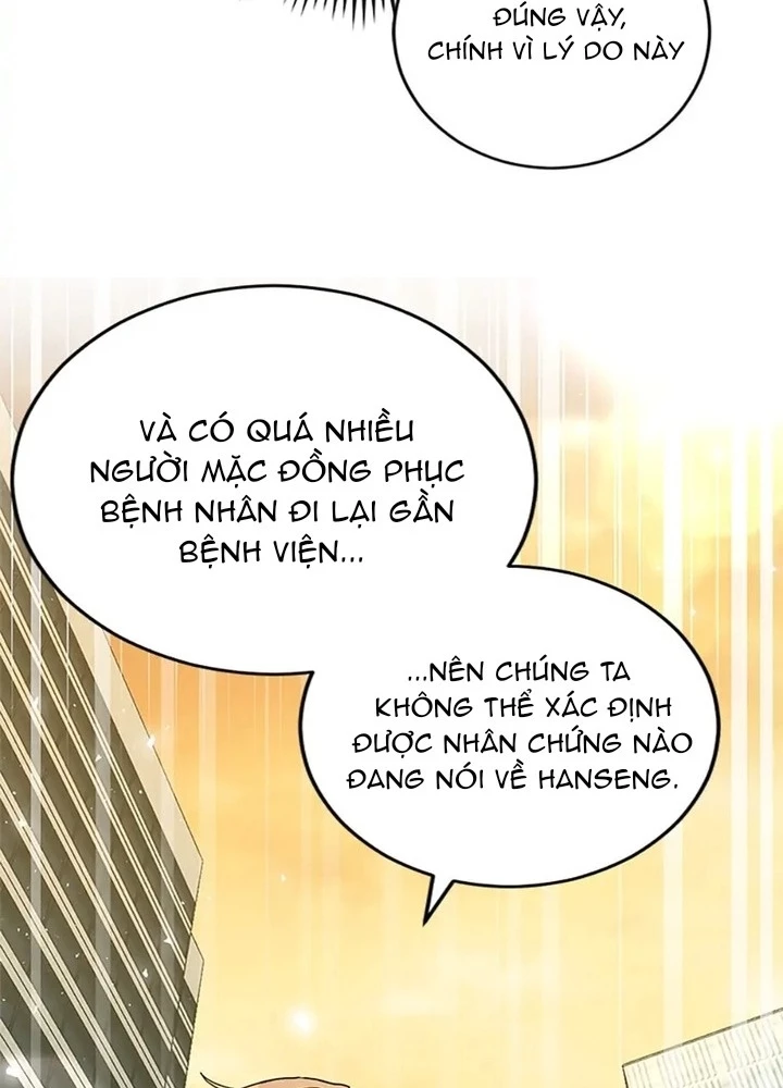 Anh Em Của Tôi Đều Là Nhân Vật Chính Chapter 27 - 287