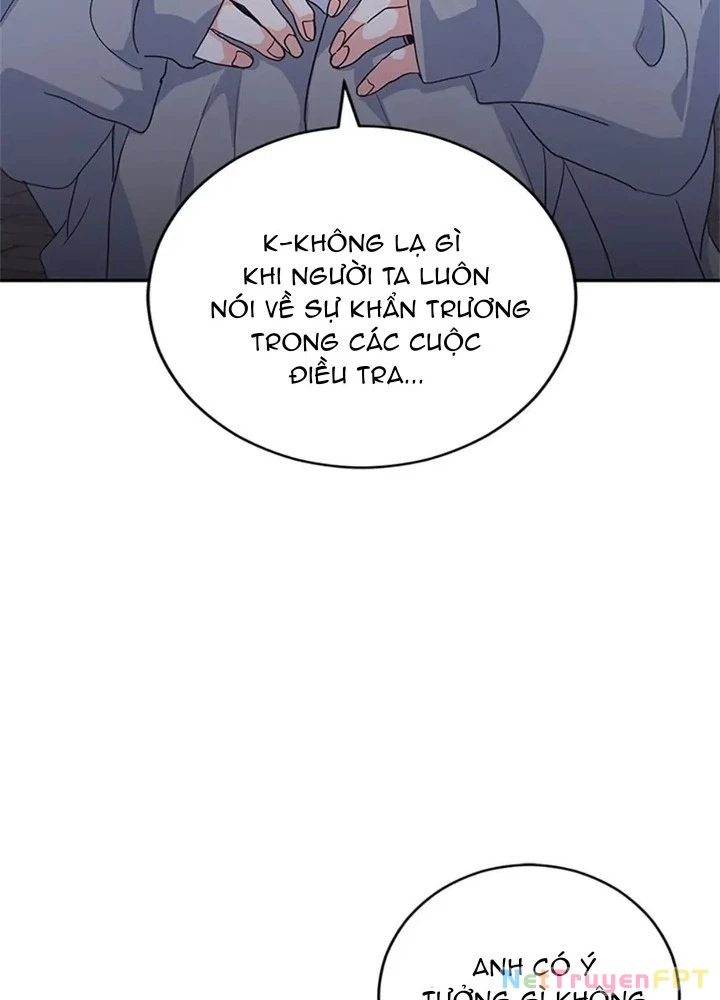 Anh Em Của Tôi Đều Là Nhân Vật Chính Chapter 27 - 291