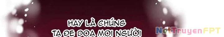 Anh Em Của Tôi Đều Là Nhân Vật Chính Chapter 27 - 294