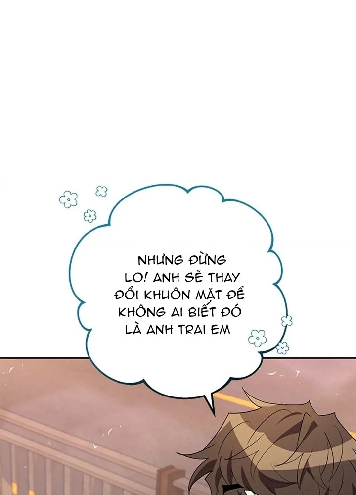 Anh Em Của Tôi Đều Là Nhân Vật Chính Chapter 27 - 299