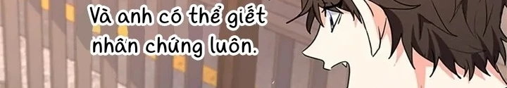 Anh Em Của Tôi Đều Là Nhân Vật Chính Chapter 27 - 300