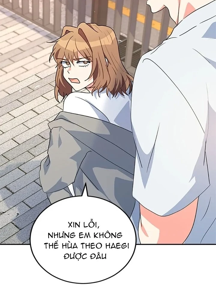 Anh Em Của Tôi Đều Là Nhân Vật Chính Chapter 27 - 301