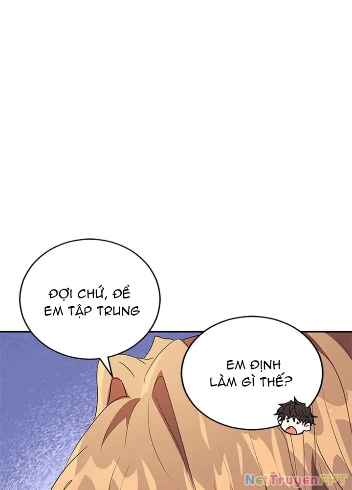 Anh Em Của Tôi Đều Là Nhân Vật Chính Chapter 27 - 303