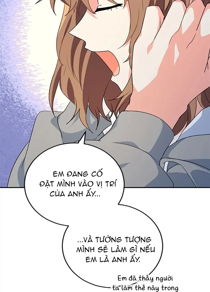Anh Em Của Tôi Đều Là Nhân Vật Chính Chapter 27 - 305