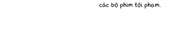 Anh Em Của Tôi Đều Là Nhân Vật Chính Chapter 27 - 306