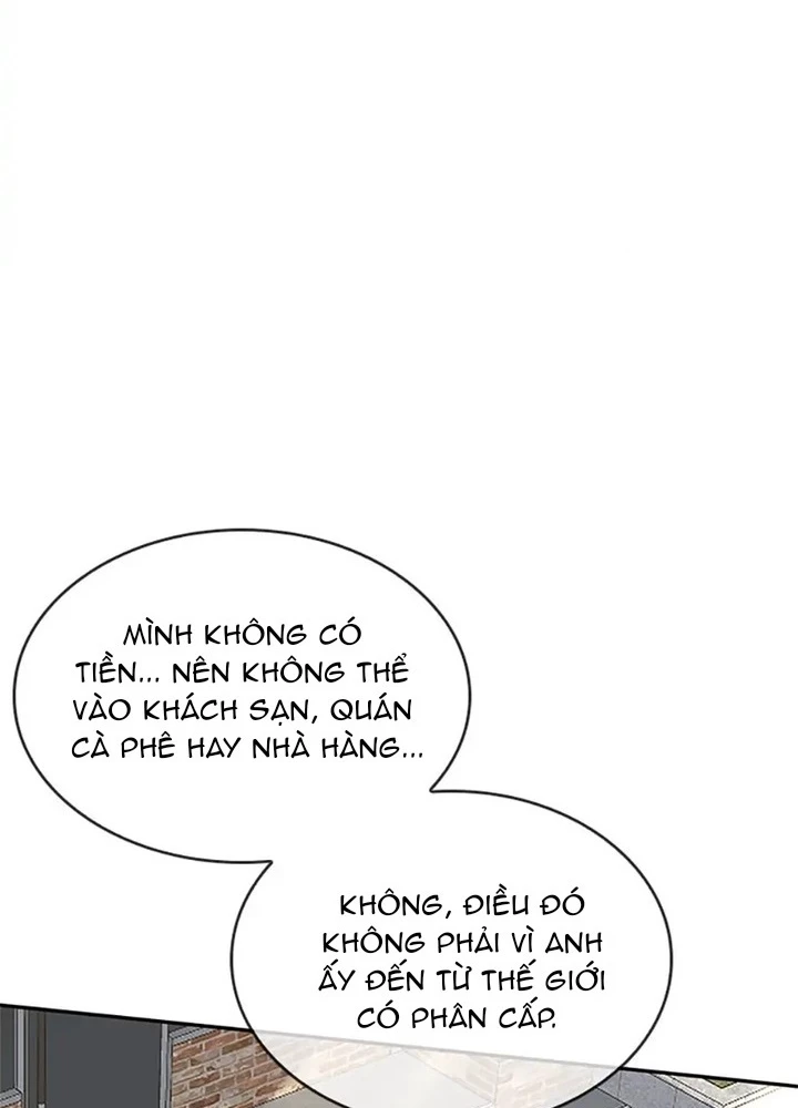 Anh Em Của Tôi Đều Là Nhân Vật Chính Chapter 27 - 307