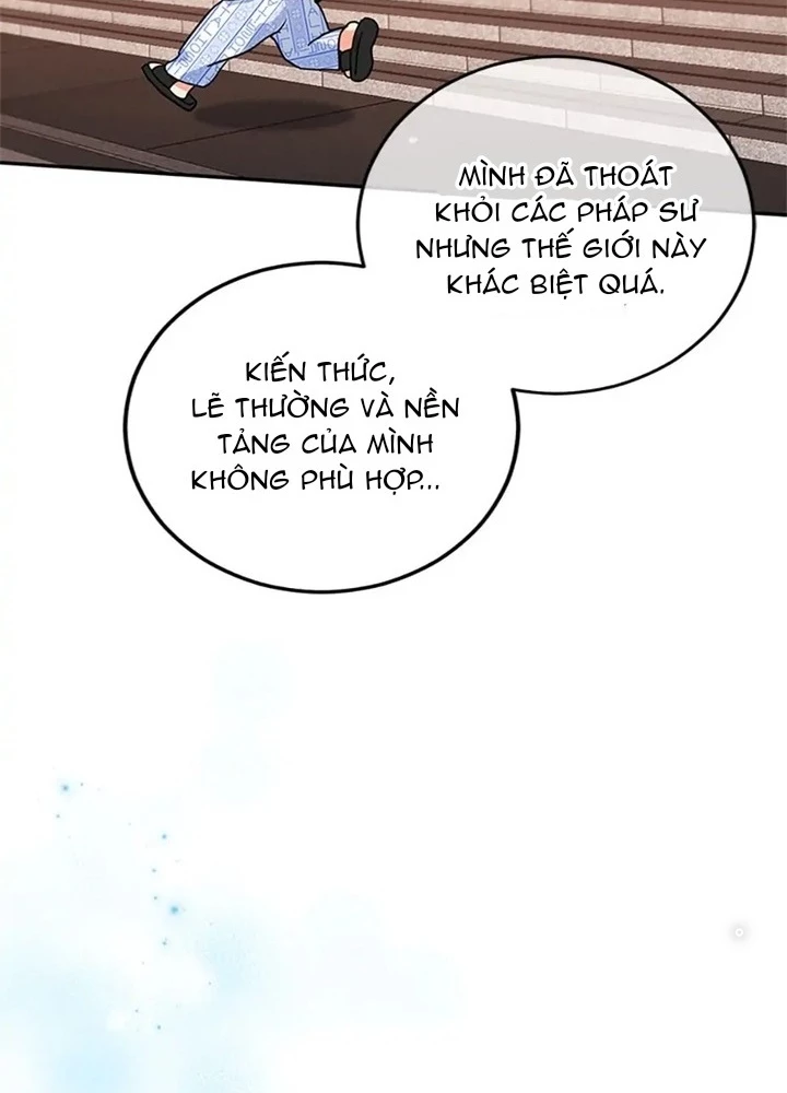 Anh Em Của Tôi Đều Là Nhân Vật Chính Chapter 27 - 311