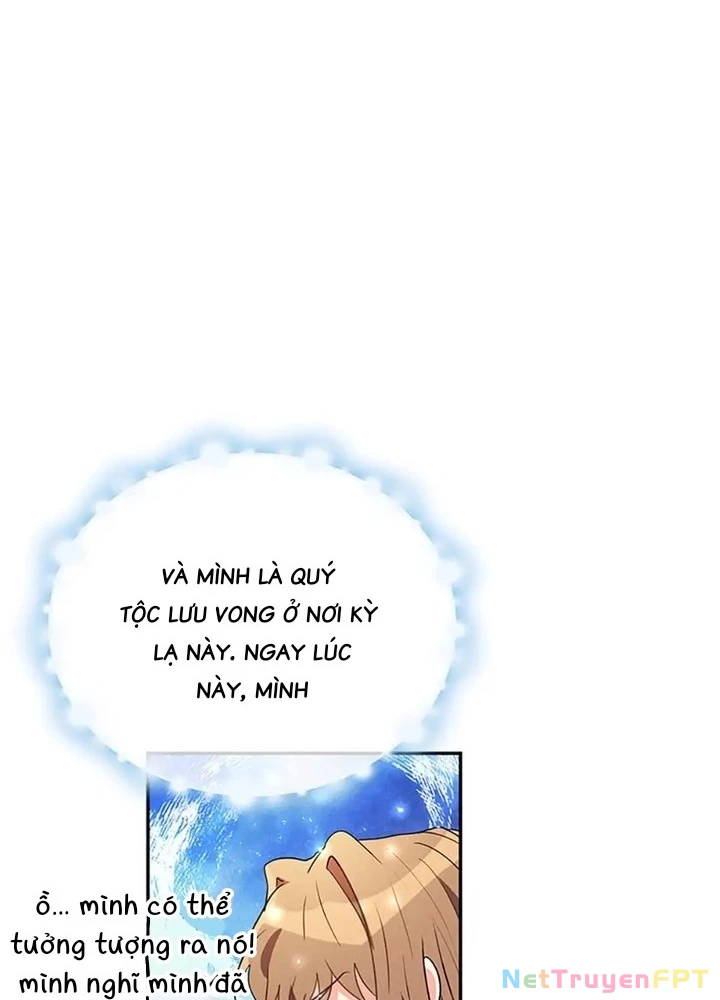 Anh Em Của Tôi Đều Là Nhân Vật Chính Chapter 27 - 315