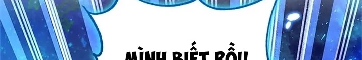 Anh Em Của Tôi Đều Là Nhân Vật Chính Chapter 27 - 318