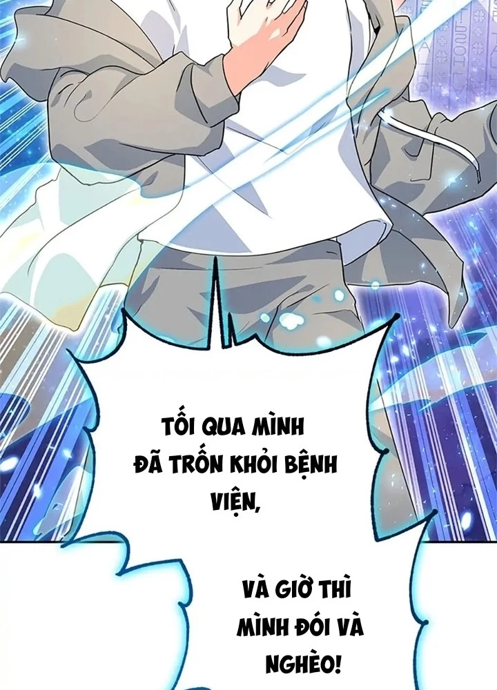 Anh Em Của Tôi Đều Là Nhân Vật Chính Chapter 27 - 321