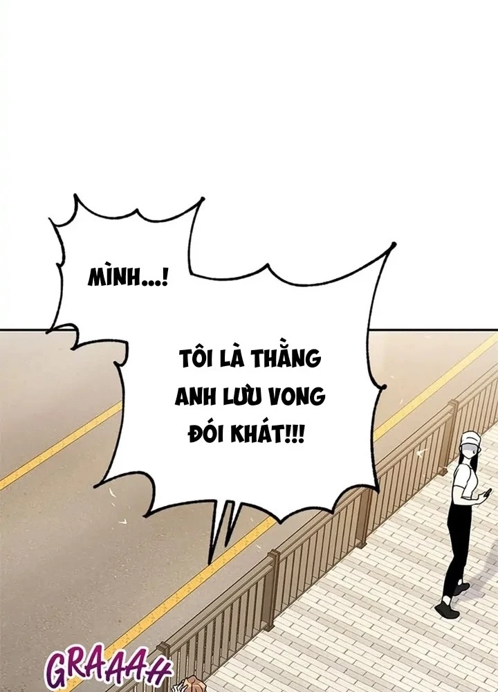 Anh Em Của Tôi Đều Là Nhân Vật Chính Chapter 27 - 323