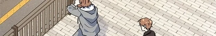 Anh Em Của Tôi Đều Là Nhân Vật Chính Chapter 27 - 324