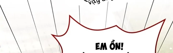 Anh Em Của Tôi Đều Là Nhân Vật Chính Chapter 28 - 2