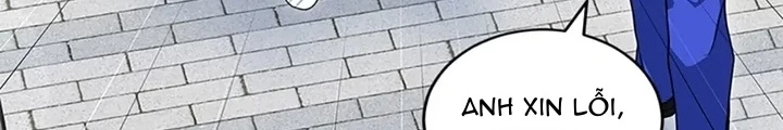 Anh Em Của Tôi Đều Là Nhân Vật Chính Chapter 28 - 4