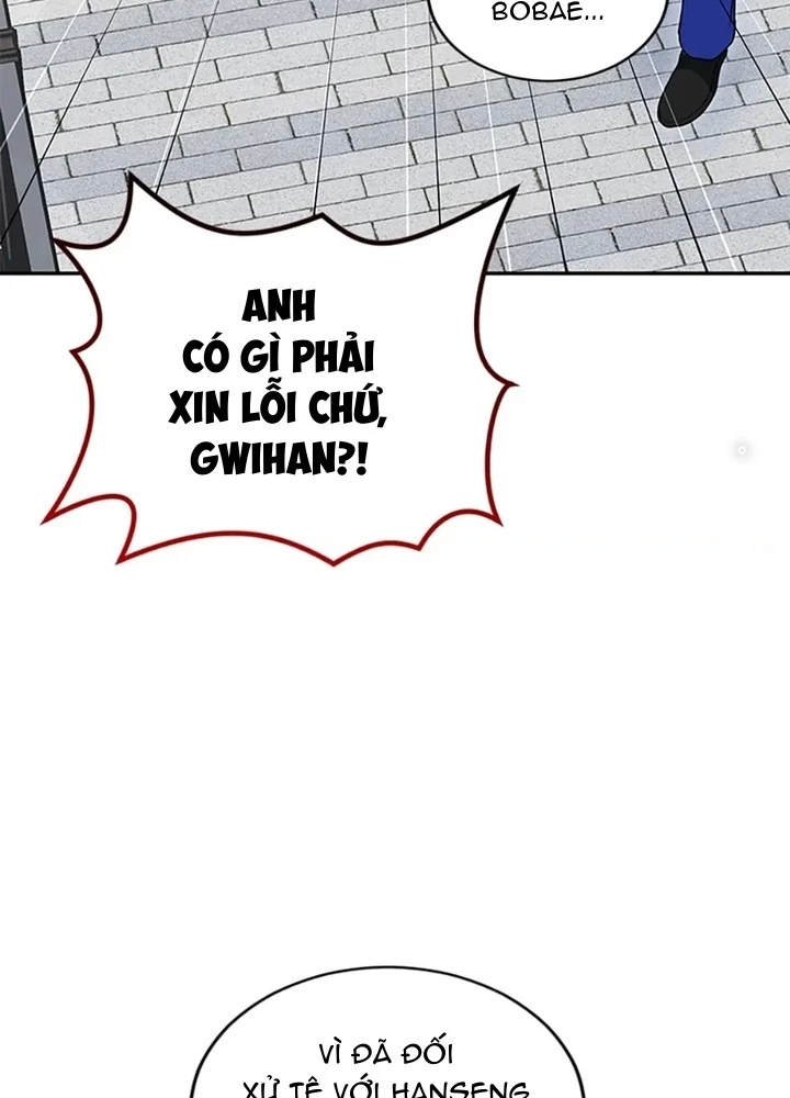 Anh Em Của Tôi Đều Là Nhân Vật Chính Chapter 28 - 5