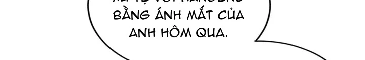 Anh Em Của Tôi Đều Là Nhân Vật Chính Chapter 28 - 6