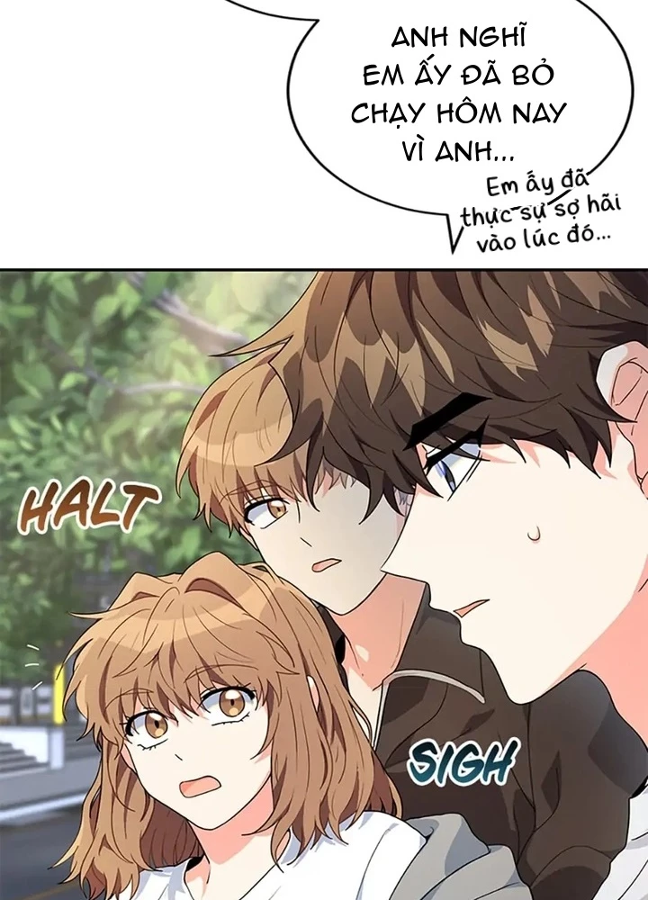 Anh Em Của Tôi Đều Là Nhân Vật Chính Chapter 28 - 7