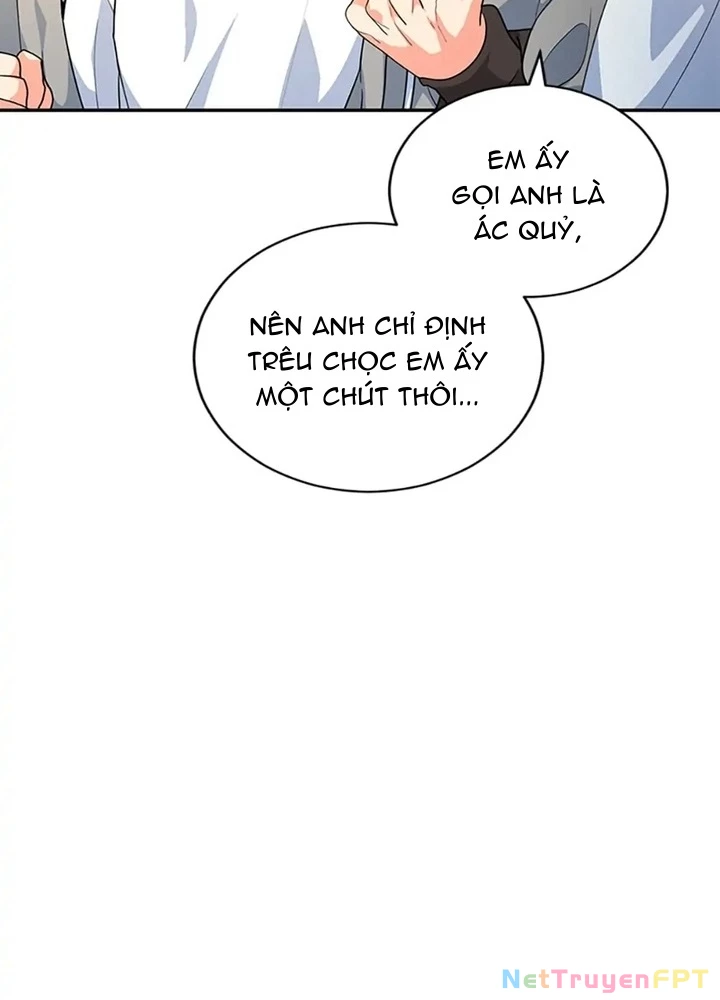 Anh Em Của Tôi Đều Là Nhân Vật Chính Chapter 28 - 9