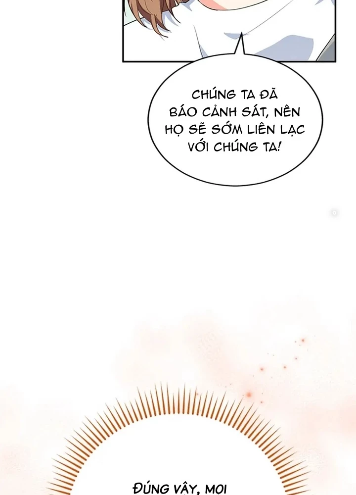 Anh Em Của Tôi Đều Là Nhân Vật Chính Chapter 28 - 13