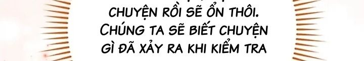 Anh Em Của Tôi Đều Là Nhân Vật Chính Chapter 28 - 14