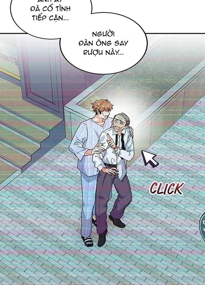 Anh Em Của Tôi Đều Là Nhân Vật Chính Chapter 28 - 23