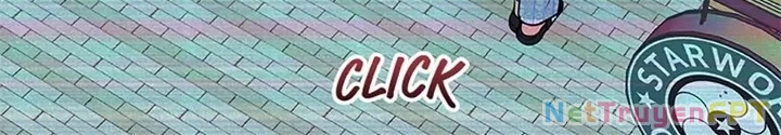 Anh Em Của Tôi Đều Là Nhân Vật Chính Chapter 28 - 26