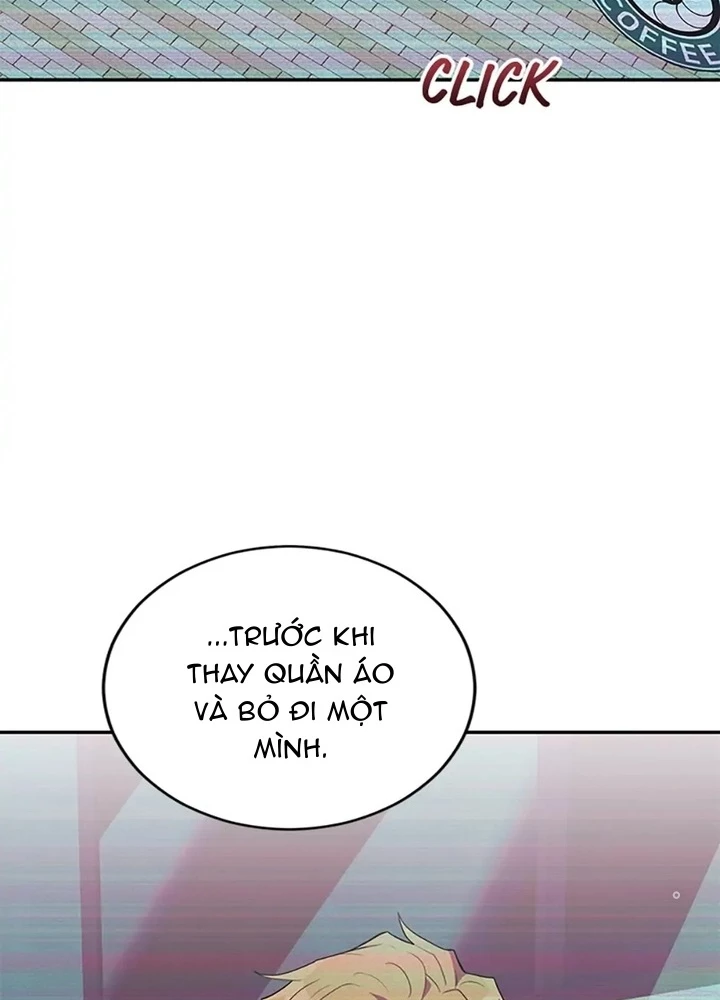 Anh Em Của Tôi Đều Là Nhân Vật Chính Chapter 28 - 27