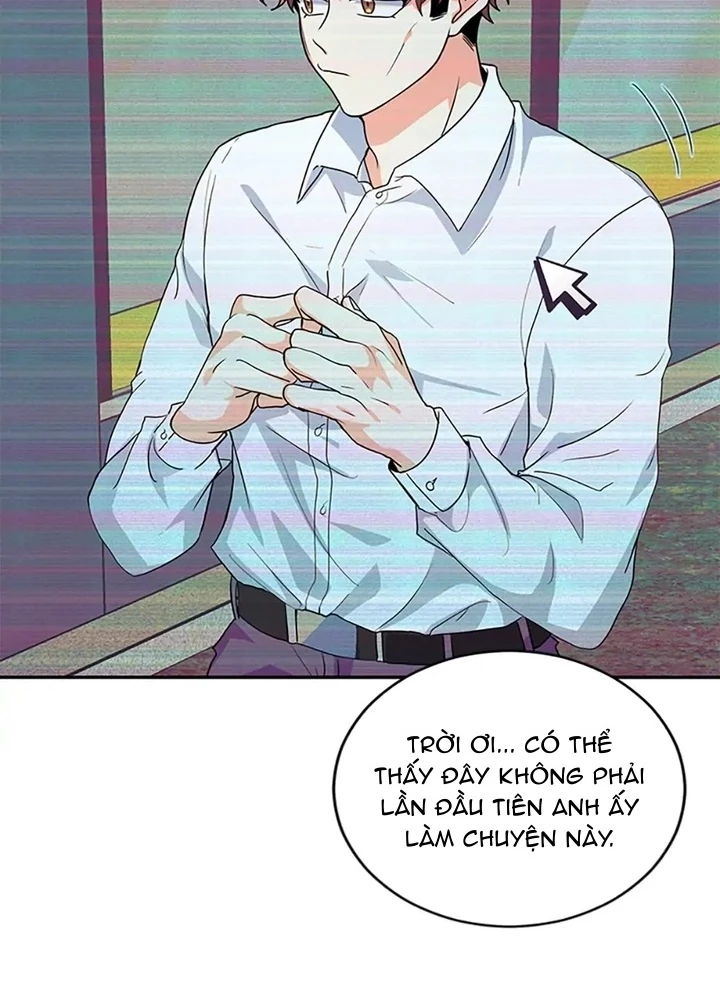 Anh Em Của Tôi Đều Là Nhân Vật Chính Chapter 28 - 29