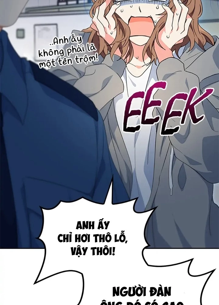 Anh Em Của Tôi Đều Là Nhân Vật Chính Chapter 28 - 33