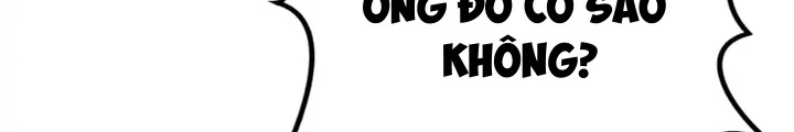 Anh Em Của Tôi Đều Là Nhân Vật Chính Chapter 28 - 34