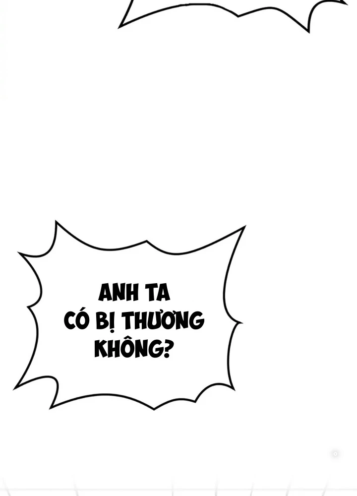 Anh Em Của Tôi Đều Là Nhân Vật Chính Chapter 28 - 35