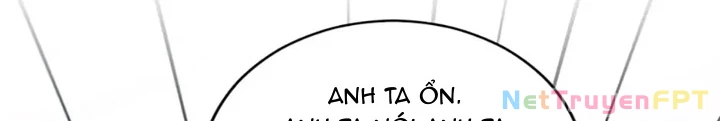Anh Em Của Tôi Đều Là Nhân Vật Chính Chapter 28 - 36