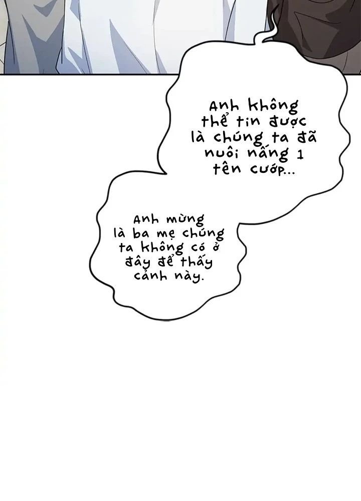 Anh Em Của Tôi Đều Là Nhân Vật Chính Chapter 28 - 39